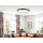 YEELIGHT Smart lampa sufitowa CW Meteor C300 YLXDD-0219 - 1369993 - zdjęcie 2